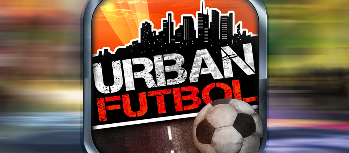 Urban Futbol