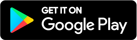 Get it on Google Play