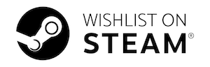 Wishlist Lumiere on Steam